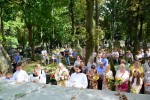 Uroczystosc WNMP 2018